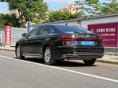 Volkswagen 280TSI Business Edition - фото 6