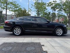 Volkswagen 280TSI Business Edition - фото 8