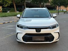 Li Auto 240TURBO 2WDLuxury Edition 5 - фото 2