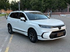 Li Auto 240TURBO 2WDLuxury Edition 5 - фото 3