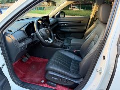Li Auto 240TURBO 2WDLuxury Edition 5 - фото 4