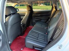 Li Auto 240TURBO 2WDLuxury Edition 5 - фото 5