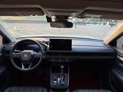 Li Auto 240TURBO 2WDLuxury Edition 5 - фото 6