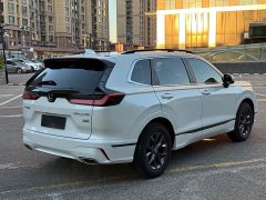 Li Auto 240TURBO 2WDLuxury Edition 5 - фото 9