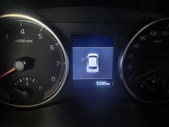 Volkswagen 1.4L Edition - фото 10