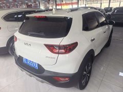 Volkswagen 1.4L Edition - фото 11