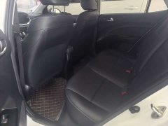 Volkswagen 1.4L Edition - фото 12