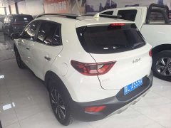 Volkswagen 1.4L Edition - фото 13