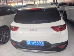 Volkswagen 1.4L Edition - фото 14