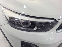Volkswagen 1.4L Edition - фото 15