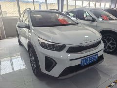 Volkswagen 1.4L Edition - фото 3