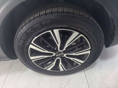 Volkswagen 1.4L Edition - фото 4