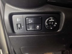 Volkswagen 1.4L Edition - фото 5