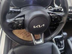 Volkswagen 1.4L Edition - фото 6