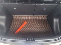 Volkswagen 1.4L Edition - фото 7