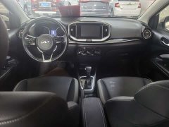 Volkswagen 1.4L Edition - фото 8