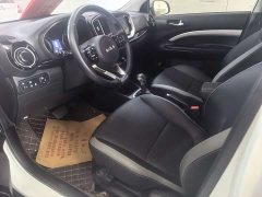 Volkswagen 1.4L Edition - фото 9