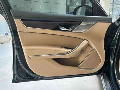 Li Auto XFL 2.0T P250 2WDDeluxeLuxury Edition - фото 10