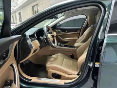 Li Auto XFL 2.0T P250 2WDDeluxeLuxury Edition - фото 12