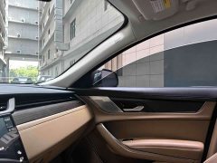 Li Auto XFL 2.0T P250 2WDDeluxeLuxury Edition - фото 13
