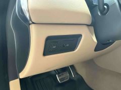 Li Auto XFL 2.0T P250 2WDDeluxeLuxury Edition - фото 14