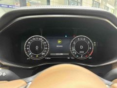 Li Auto XFL 2.0T P250 2WDDeluxeLuxury Edition - фото 15