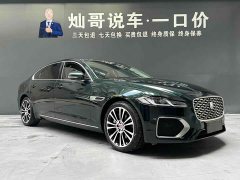 Li Auto XFL 2.0T P250 2WDDeluxeLuxury Edition - фото 16