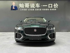 Li Auto XFL 2.0T P250 2WDDeluxeLuxury Edition - фото 17
