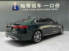 Li Auto XFL 2.0T P250 2WDDeluxeLuxury Edition - фото 19