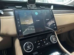 Li Auto XFL 2.0T P250 2WDDeluxeLuxury Edition - фото 20