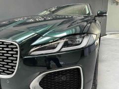 Li Auto XFL 2.0T P250 2WDDeluxeLuxury Edition - фото 4