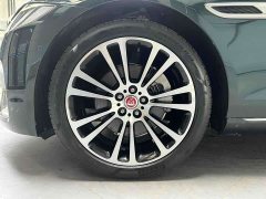 Li Auto XFL 2.0T P250 2WDDeluxeLuxury Edition - фото 5