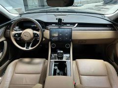Li Auto XFL 2.0T P250 2WDDeluxeLuxury Edition - фото 6