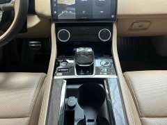 Li Auto XFL 2.0T P250 2WDDeluxeLuxury Edition - фото 7