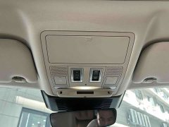 Li Auto XFL 2.0T P250 2WDDeluxeLuxury Edition - фото 8
