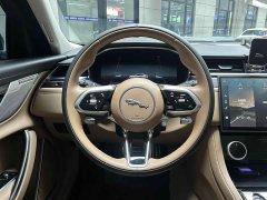 Li Auto XFL 2.0T P250 2WDDeluxeLuxury Edition - фото 9