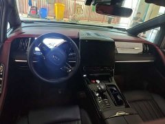 GAC M8 Edition - фото 5