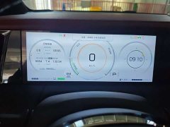 GAC M8 Edition - фото 6