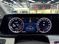 Buick GL8 2022 ES Lu Zun 653T Comfort Type - фото 17