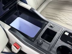 Buick GL8 2022 ES Lu Zun 653T Comfort Type - фото 18