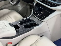 Buick GL8 2022 ES Lu Zun 653T Comfort Type - фото 19