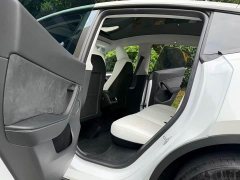 Tesla Model Y Edition - фото 7