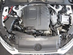 Audi A4L 40 TFSI Fashion Version - фото 12
