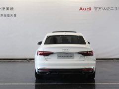 Audi A4L 40 TFSI Fashion Version - фото 6
