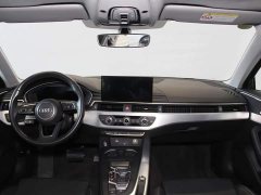 Audi A4L 40 TFSI Fashion Version - фото 9