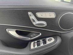 Mercedes-Benz C 200 L Fashion Version Edition - фото 10