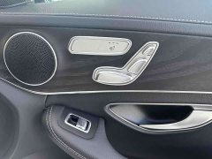 Mercedes-Benz C 200 L Fashion Version Edition - фото 11