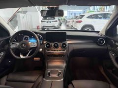 Mercedes-Benz C 200 L Fashion Version Edition - фото 13