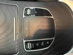 Mercedes-Benz C 200 L Fashion Version Edition - фото 19