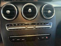 Mercedes-Benz C 200 L Fashion Version Edition - фото 20